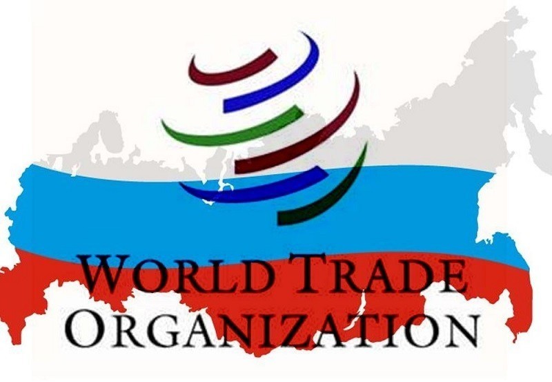 Вступление России в ВТО повлияет на работу карельских участников внешнеэкономической деятельности